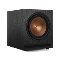 Klipsch SPL-150 Black