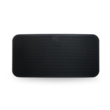 Bluesound Pulse mini Black