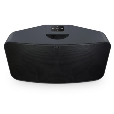 Bluesound Pulse 2 Black