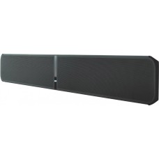 Bluesound PULSE SOUNDBAR