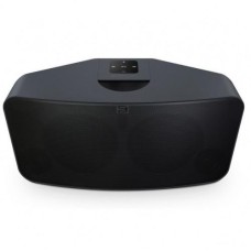 Bluesound Pulse Black