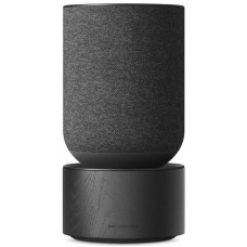 Bang & Olufsen BeoSound Balance Black Oak (1200503)