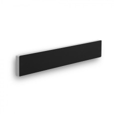 Bang & Olufsen BeoSound Stage Natural-Black (1200463)