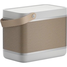 Bang & Olufsen Beolit 20 Grey Mist