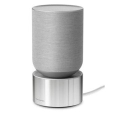 Bang & Olufsen Beosound Balance Natural Aluminium