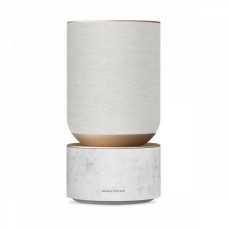 Bang & Olufsen Beosound Balance White Marble