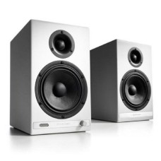 AudioEngine HD6 White