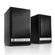 AudioEngine HD4 Black