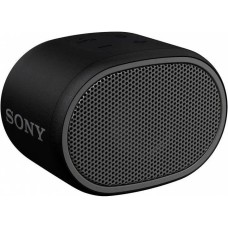 Sony SRS-XB01B Black