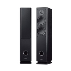 Yamaha NS-F160 Black