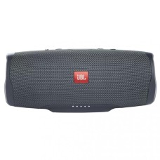 JBL Charge Essential 2 Gray (JBLCHARGEES2)