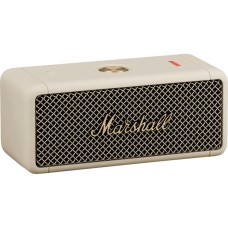 Marshall Emberton Cream (1005945)