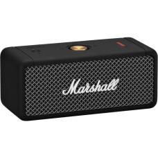 Marshall Emberton Black (1001908)