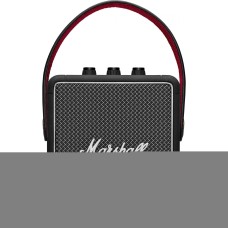 Marshall Stockwell II Black (1001898)