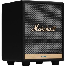 Marshall Uxbridge Voice with Assistant Black