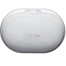 Harman-Kardon Omni 20 White (HKOMNI20WHT)