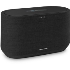 Harman-Kardon Citatione 500 Black (HKCITATION500BLKEU)