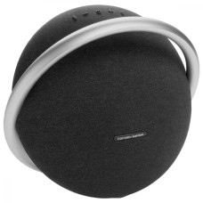 Harman-Kardon Onyx Studio 8 Black (HKOS8BLKEP)