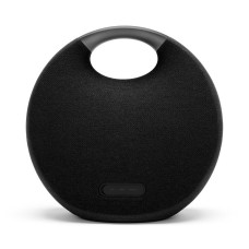 Harman-Kardon Onyx Studio 6 Black (HKOS6BLKAM)