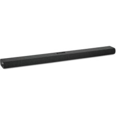 Harman-Kardon Citation MultiBeam 1100 Black (HKCITAMB1100BLKEP)