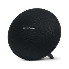 Harman-Kardon Onyx Studio 3 Black (HKONYXSTUDIO3BLK)