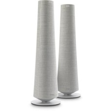 Harman-Kardon CITATIONE TOWER 100 Grey (HKCITATIONTWRGRYEU)