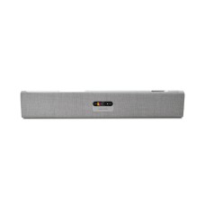 Harman-Kardon Citation MultiBeam 700 Grey (HKCITAMB700GRY)