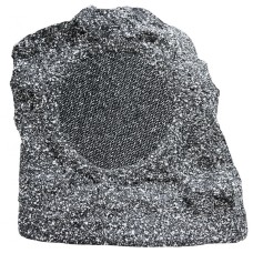 EarthQuake Granite-52