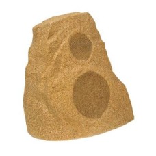 Klipsch AWR-650-SM Rock-Sandstone