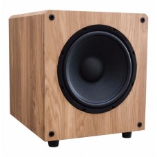 Taga Harmony TSW-90 v.4 Oak