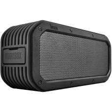 Divoom Voombox-outdoor Black