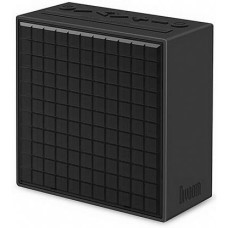 Divoom TimeBox Black