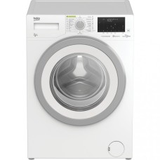 Beko HTV 7736 XHT