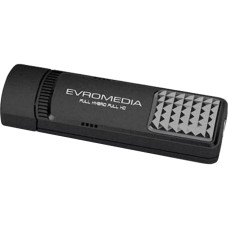 Evromedia USB Full Hybrid & Full HD