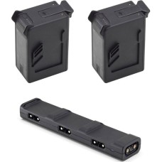 DJI FPV Fly More Kit (CP.FP.00000021.01)