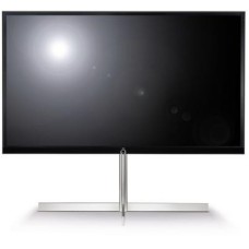 Loewe Reference 75 UHD Black