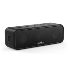 Anker SoundCore 3 Black (A3117011)