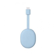 Google Chromecast with Google TV Sky GA01923-US