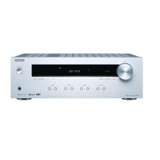 Onkyo TX-8220 Silver