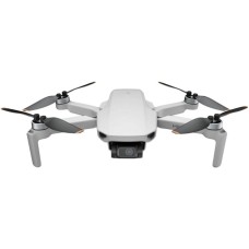 DJI Mini SE Fly More Combo (CP.MA.00000320.01)