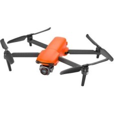 AUTEL EVO Lite Plus Orange (102000625)