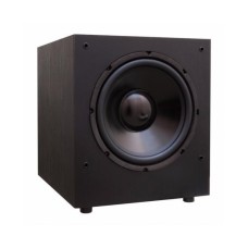 Koda SW-1200 MKII Black