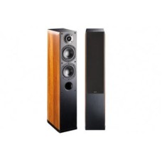 Indiana Line Nota 550 X (walnut)