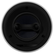 Bowers & Wilkins CCM663SR