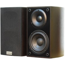 Taga Harmony BLUE S-40