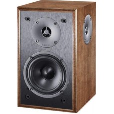 Magnat Monitor S10 D Walnut