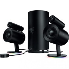 Razer Nommo Pro (RZ05-02470100-R371)