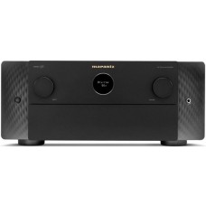 Marantz CINEMA 40 Black