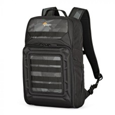 Lowepro DroneGuard BP 250 (LP37099-PWW)