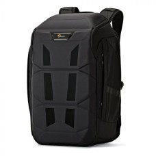 Lowepro DroneGuard BP 450 AW (LP36990-PWW)